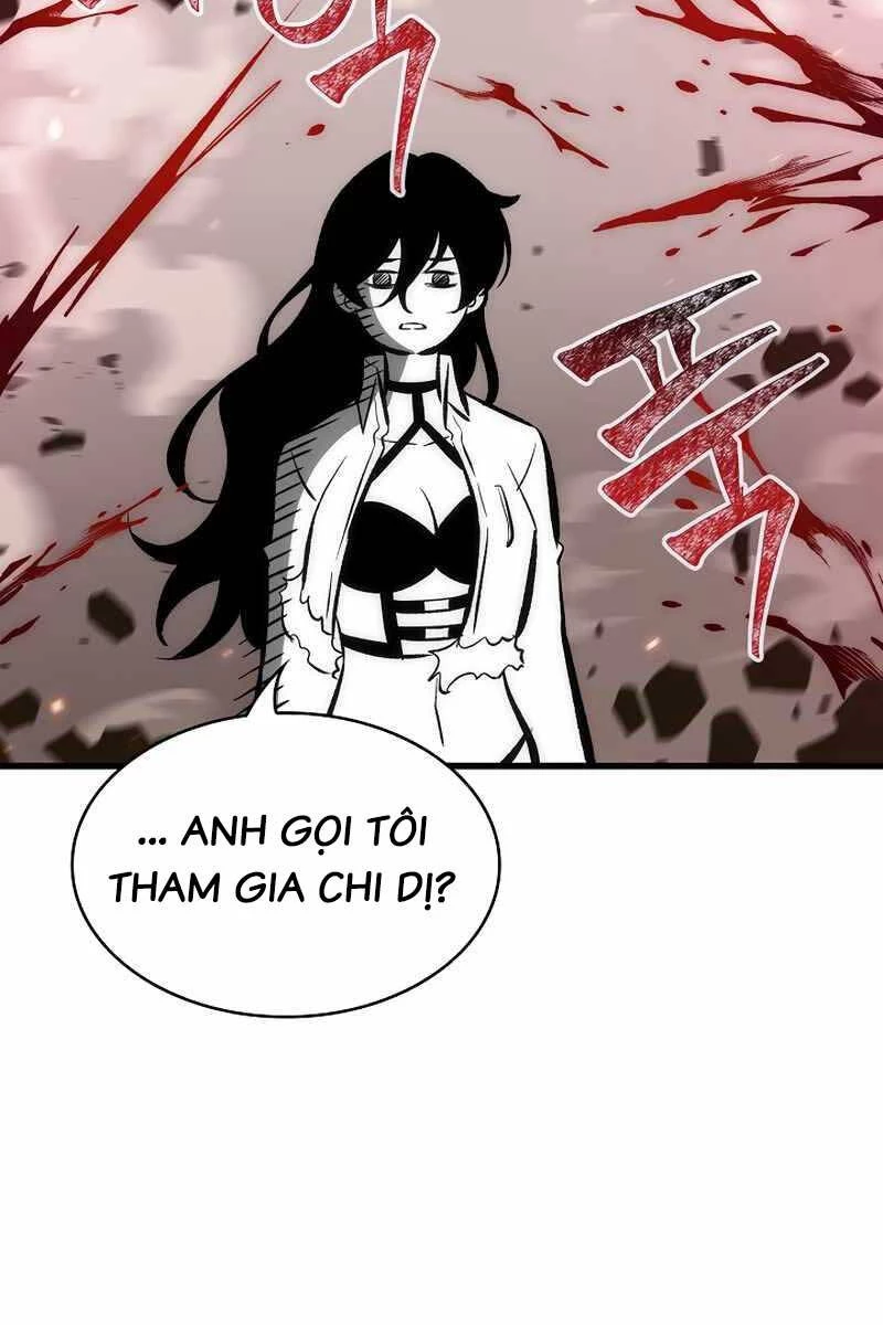 Gacha Vô Hạn Chapter 42 - 60