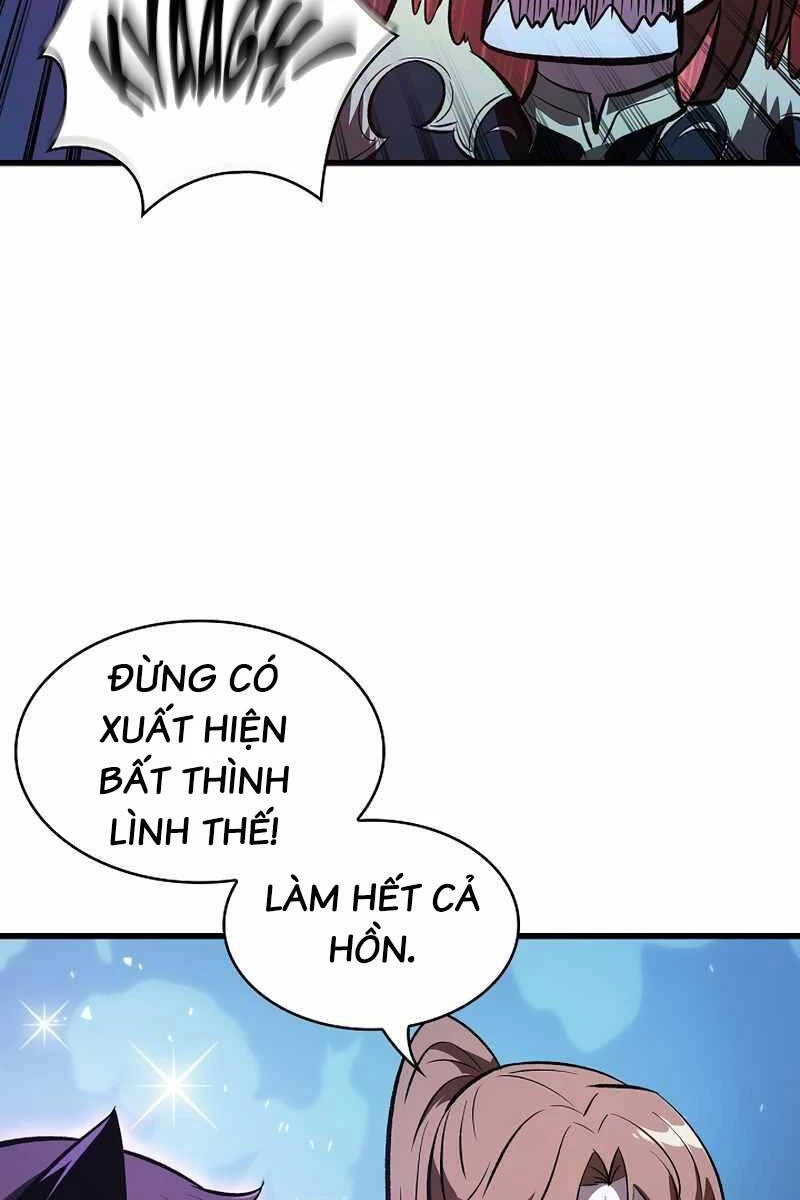 Gacha Vô Hạn Chapter 42 - 78