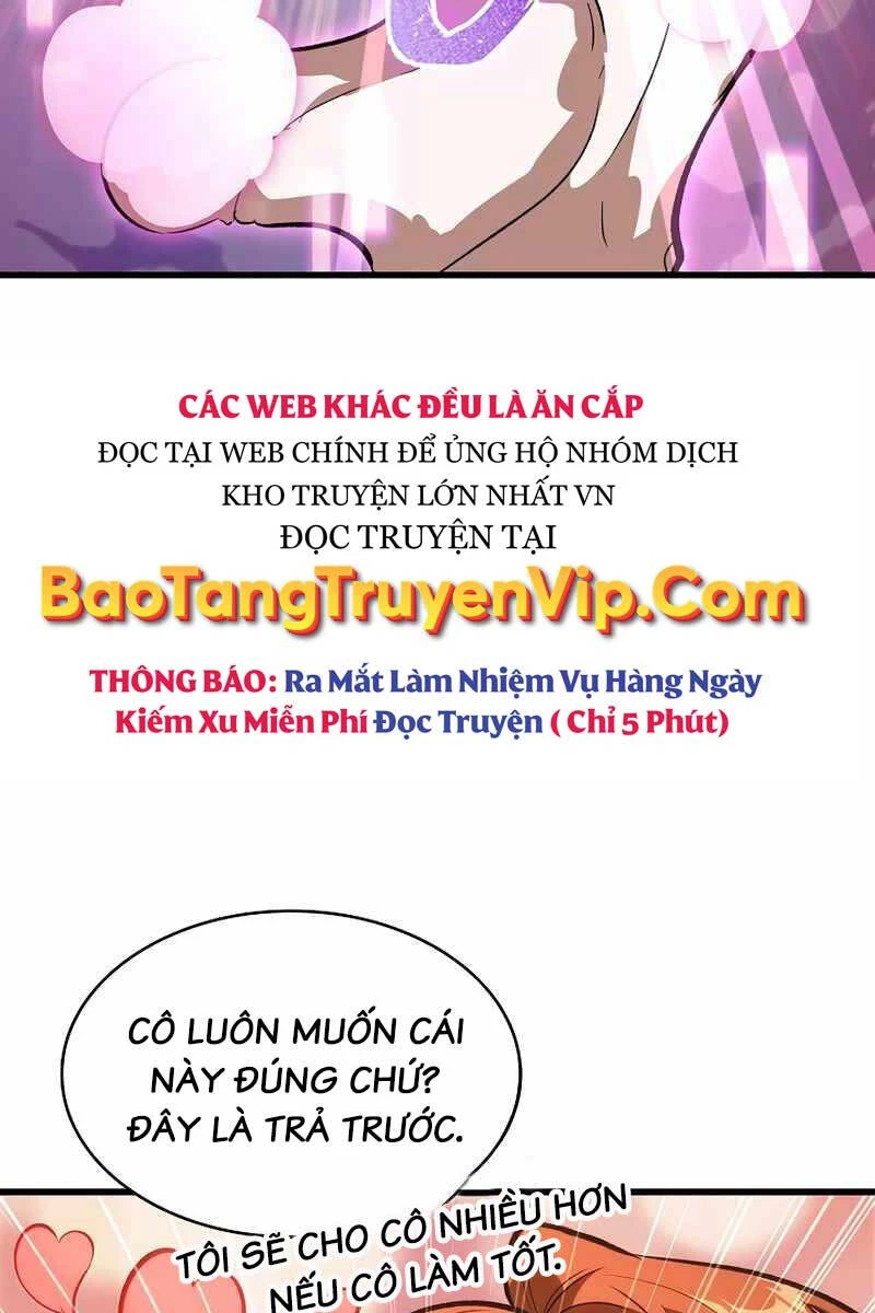 Gacha Vô Hạn Chapter 42 - 99