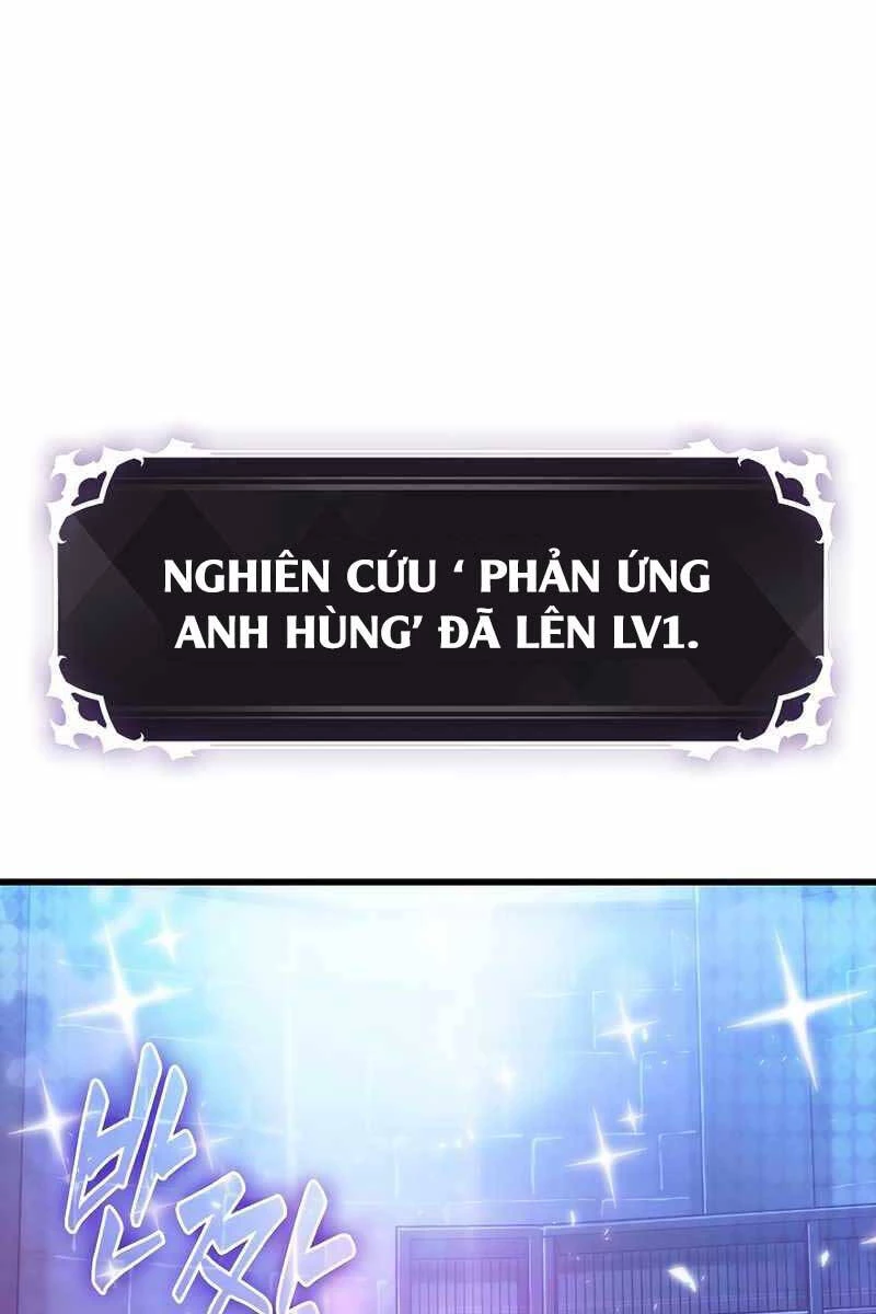 Gacha Vô Hạn Chapter 43 - 2