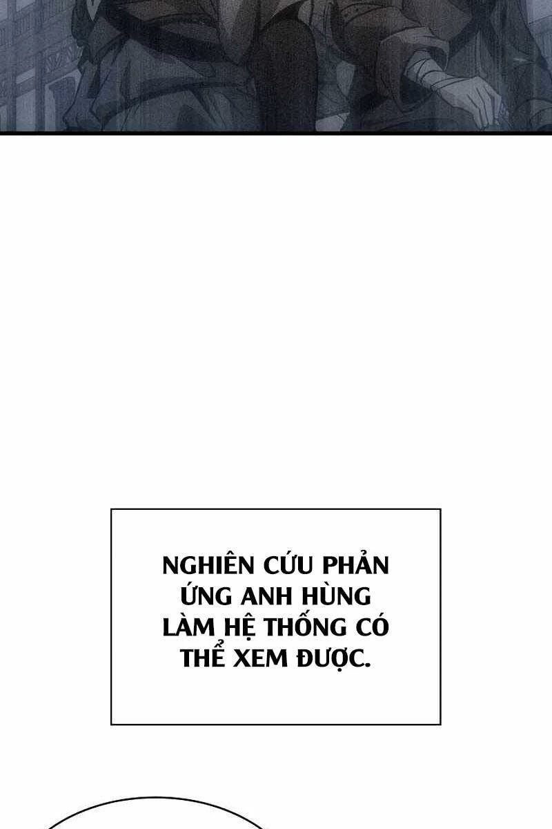 Gacha Vô Hạn Chapter 43 - 17