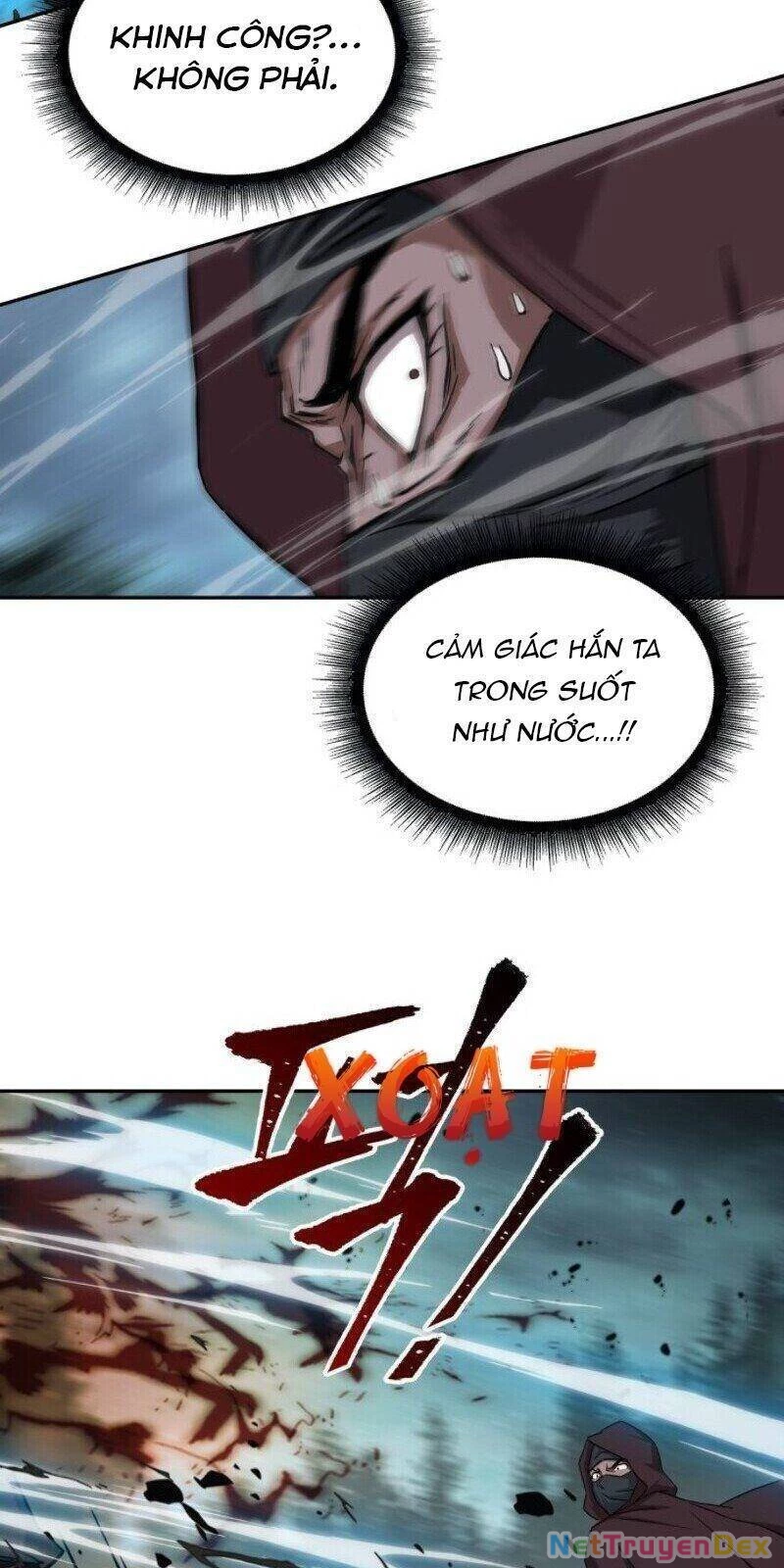 Ngã Lão Ma Thần Chapter 1 - 67