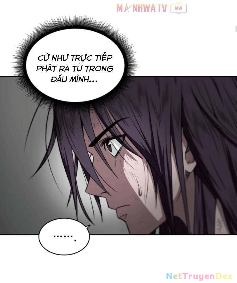 Ngã Lão Ma Thần Chapter 2 - 23