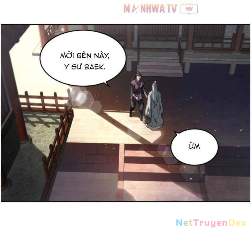 Ngã Lão Ma Thần Chapter 2 - 31