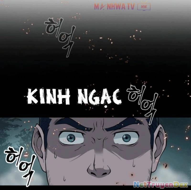 Ngã Lão Ma Thần Chapter 2 - 37