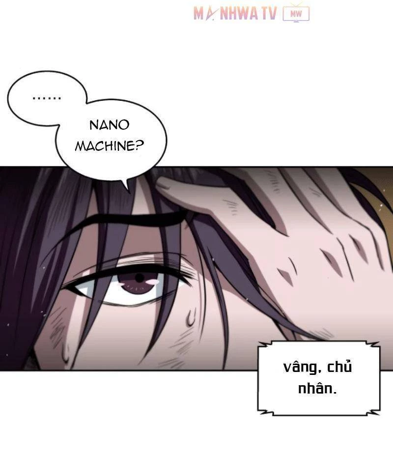 Ngã Lão Ma Thần Chapter 2 - 59