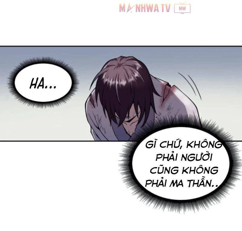 Ngã Lão Ma Thần Chapter 2 - 61