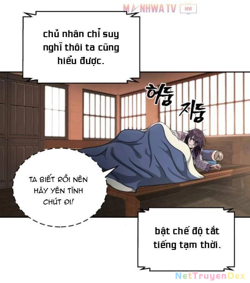 Ngã Lão Ma Thần Chapter 2 - 66