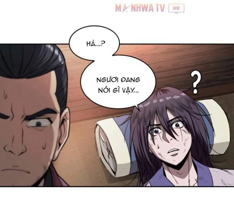 Ngã Lão Ma Thần Chapter 2 - 79