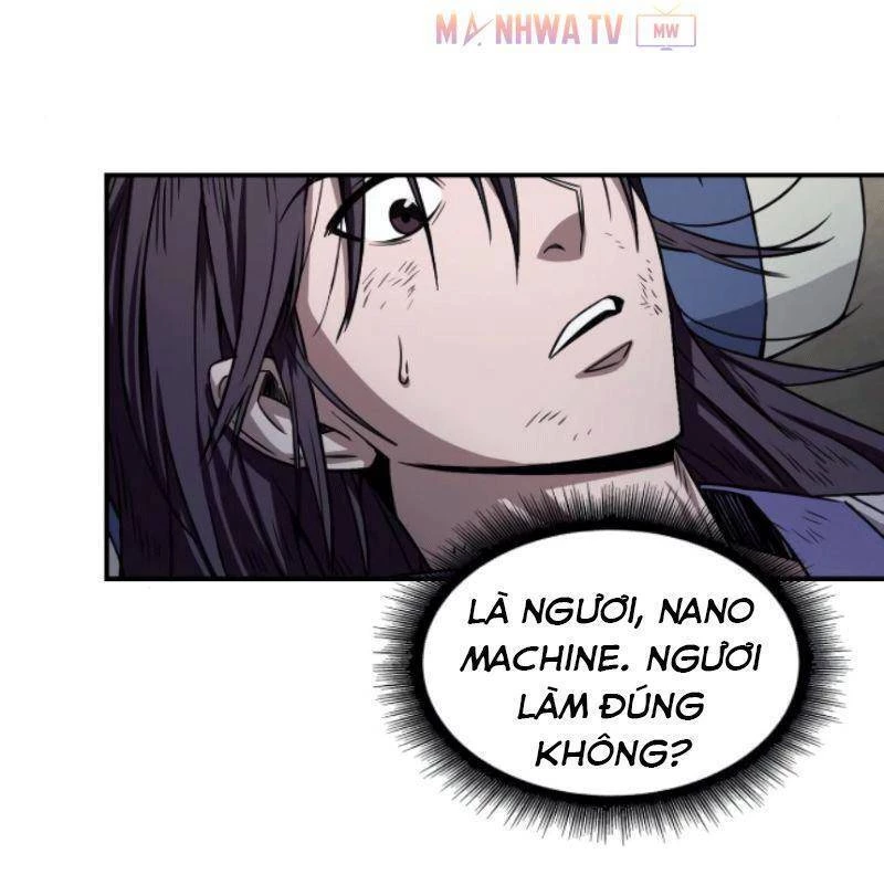 Ngã Lão Ma Thần Chapter 2 - 82