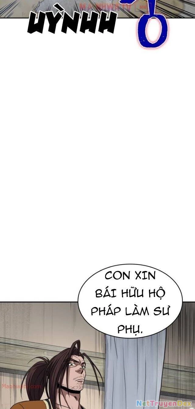 Ngã Lão Ma Thần Chapter 10 - 46