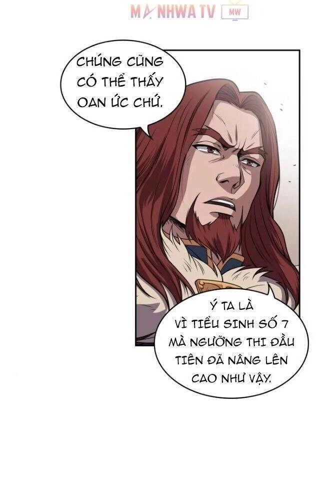 Ngã Lão Ma Thần Chapter 10 - 77