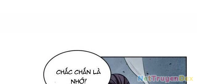 Ngã Lão Ma Thần Chapter 13 - 7