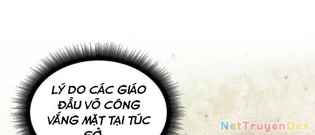 Ngã Lão Ma Thần Chapter 13 - 25