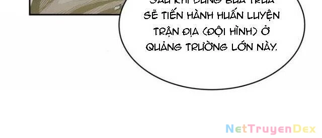 Ngã Lão Ma Thần Chapter 13 - 35