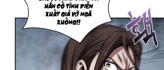 Ngã Lão Ma Thần Chapter 13 - 63