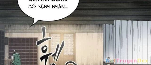 Ngã Lão Ma Thần Chapter 13 - 69