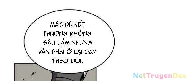 Ngã Lão Ma Thần Chapter 13 - 81