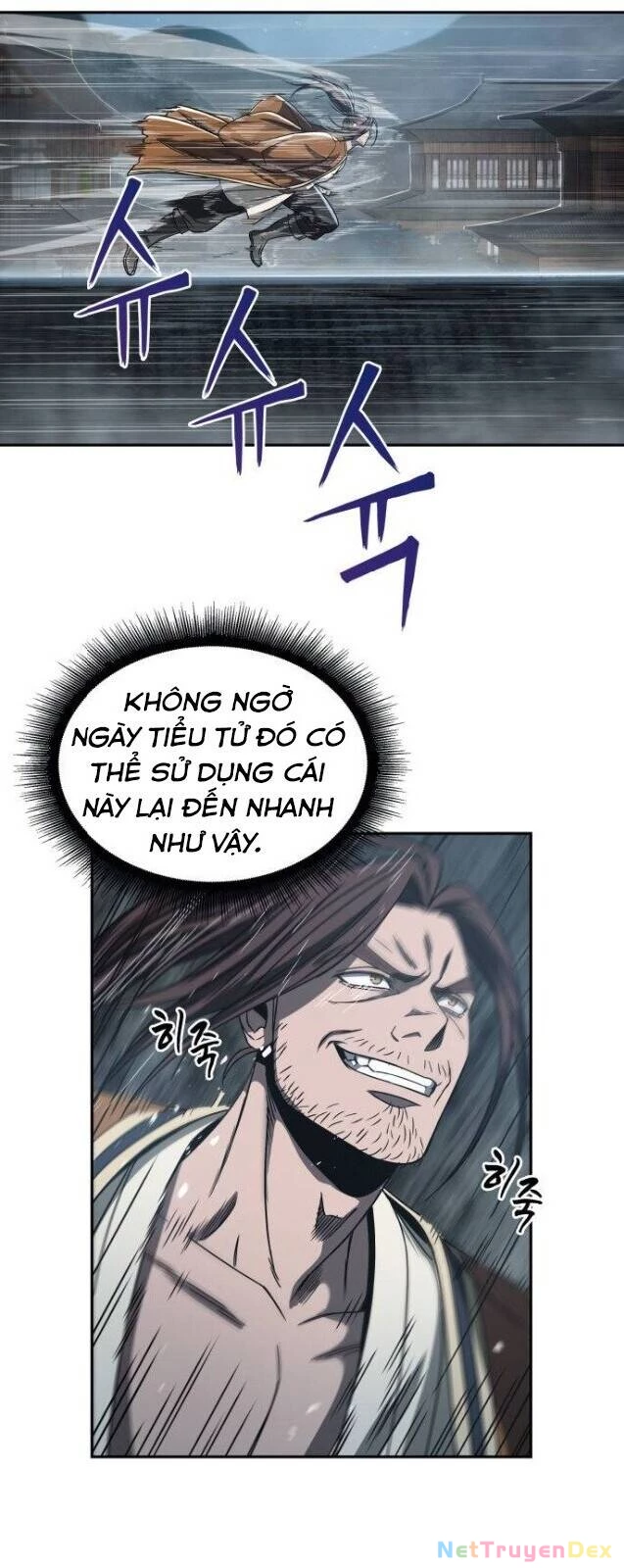 Ngã Lão Ma Thần Chapter 15 - 5