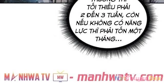 Ngã Lão Ma Thần Chapter 15 - 10