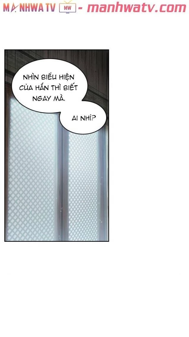 Ngã Lão Ma Thần Chapter 15 - 30