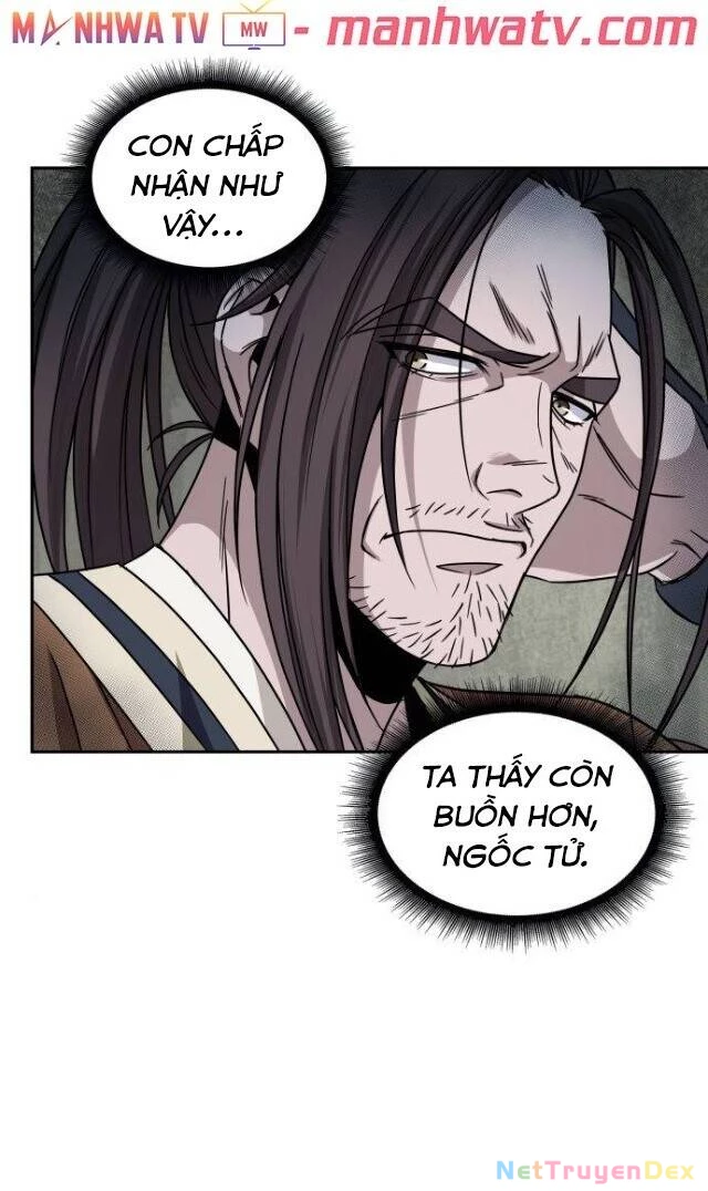 Ngã Lão Ma Thần Chapter 15 - 34