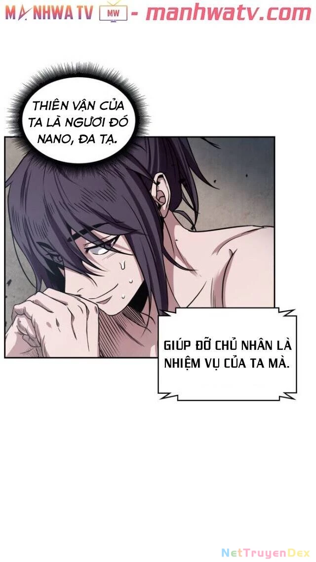 Ngã Lão Ma Thần Chapter 15 - 62