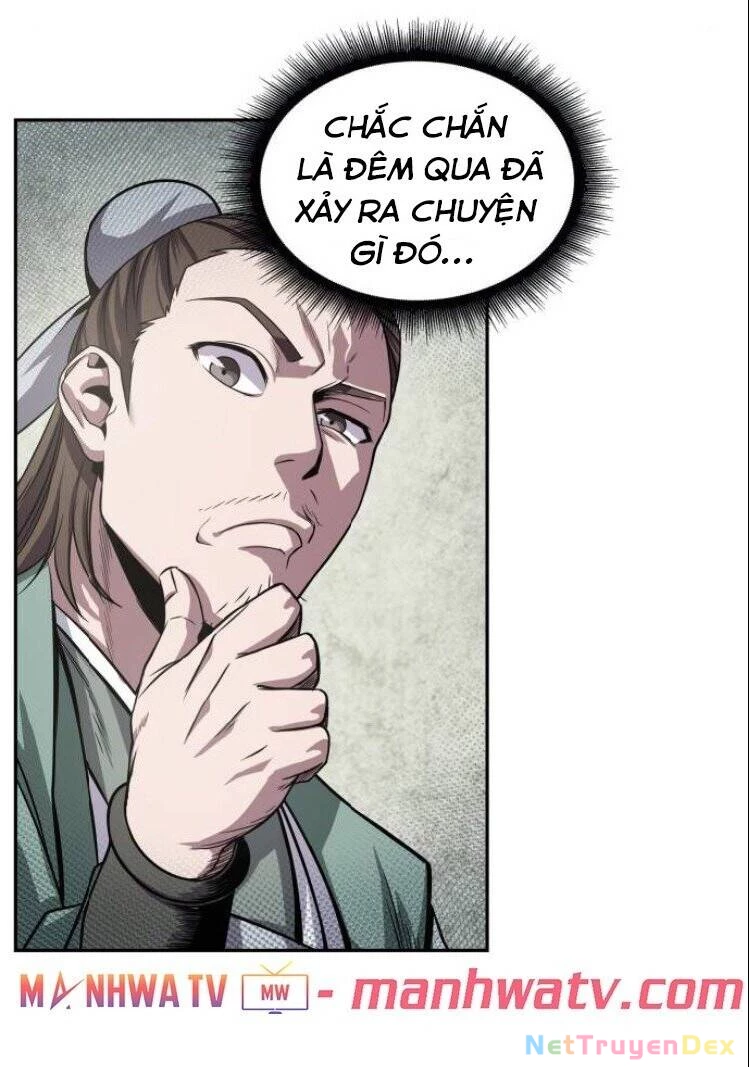 Ngã Lão Ma Thần Chapter 16 - 10