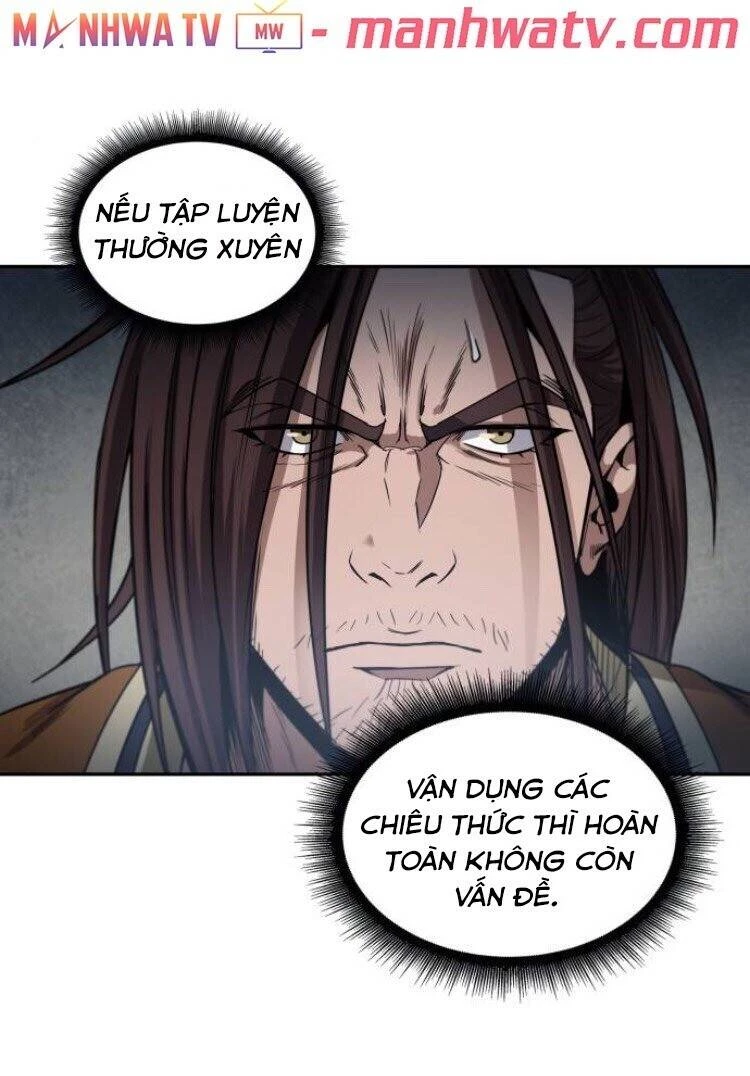 Ngã Lão Ma Thần Chapter 16 - 54