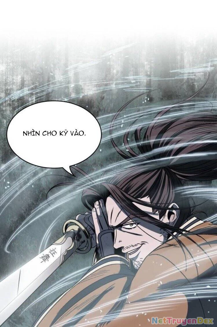 Ngã Lão Ma Thần Chapter 16 - 81