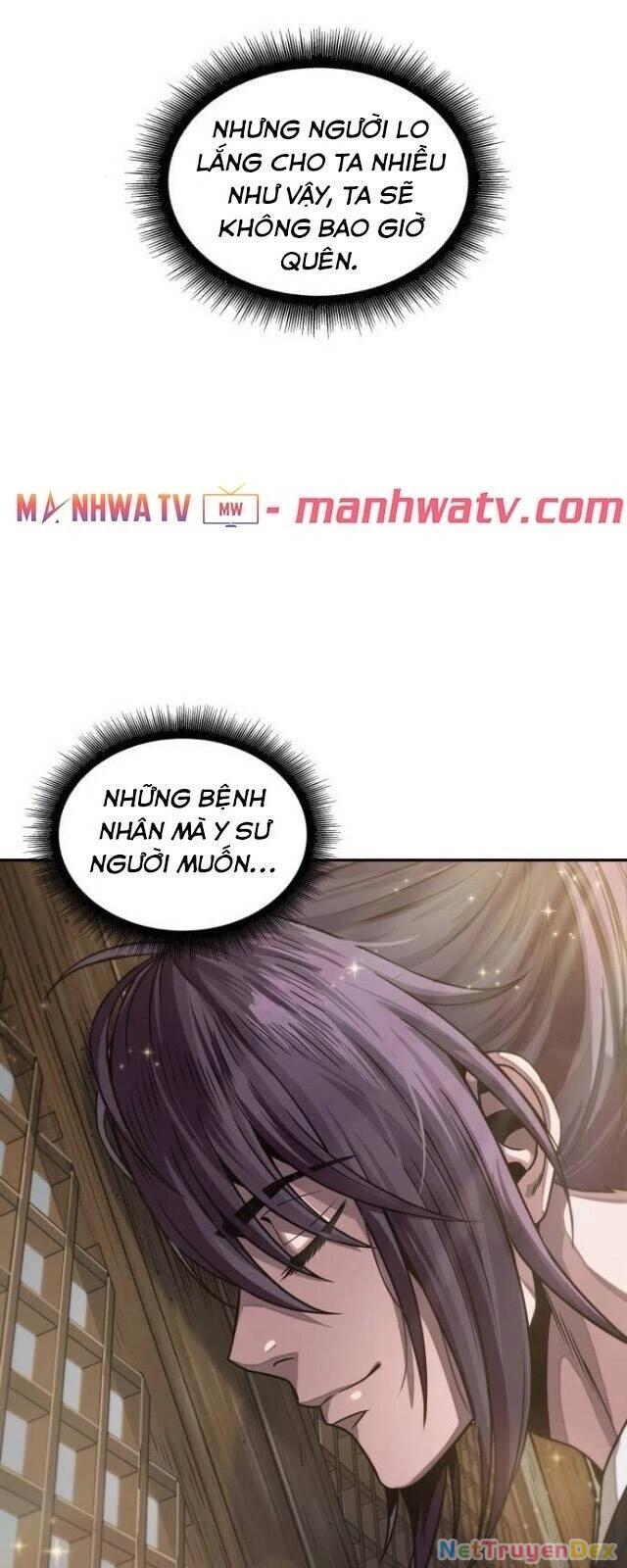 Ngã Lão Ma Thần Chapter 17 - 83