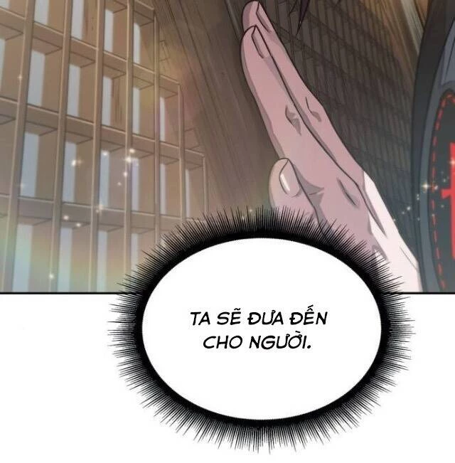 Ngã Lão Ma Thần Chapter 17 - 84