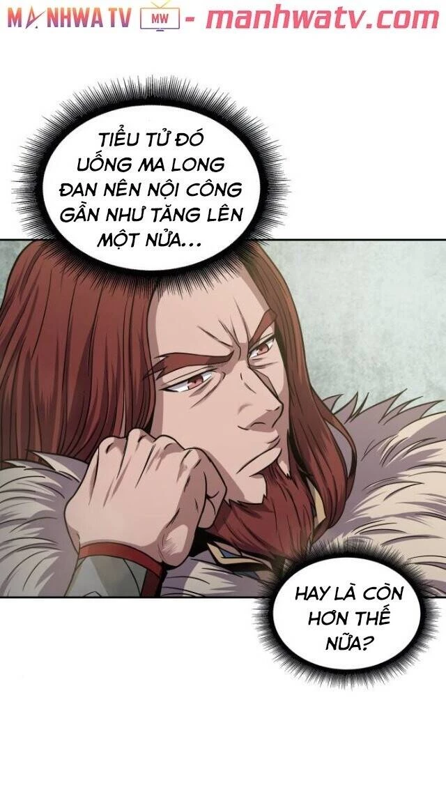 Ngã Lão Ma Thần Chapter 19 - 7