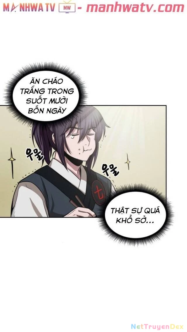 Ngã Lão Ma Thần Chapter 19 - 17