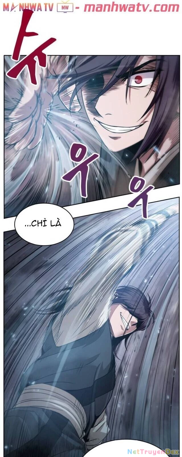 Ngã Lão Ma Thần Chapter 19 - 76