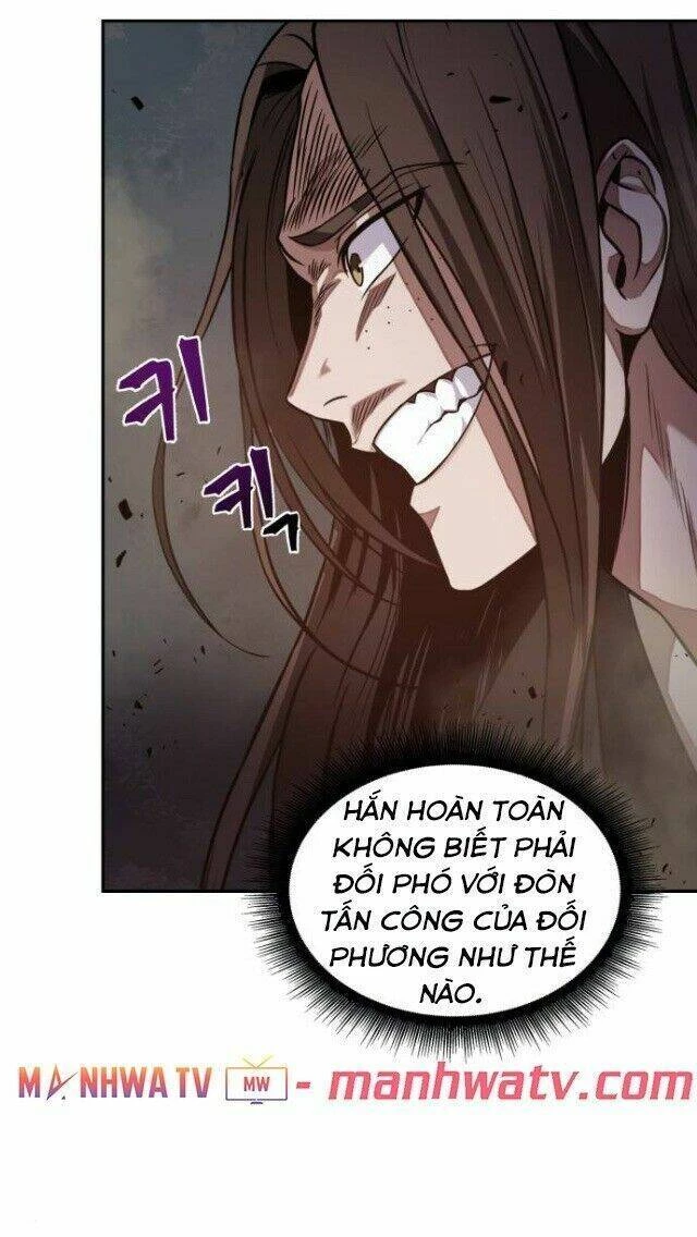 Ngã Lão Ma Thần Chapter 20 - 35