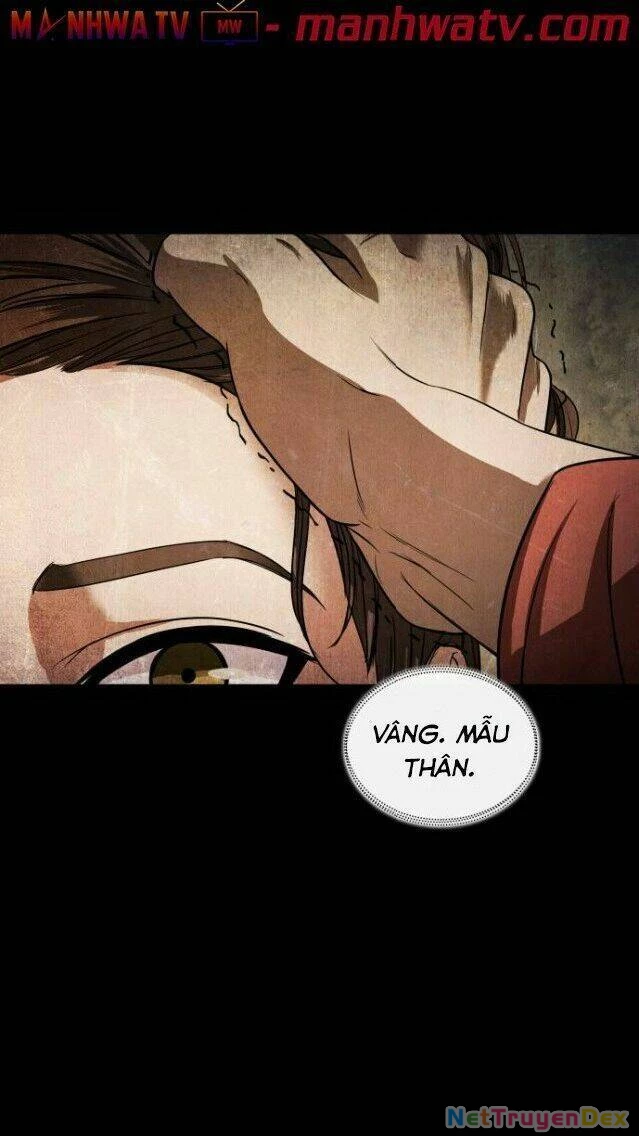 Ngã Lão Ma Thần Chapter 20 - 69