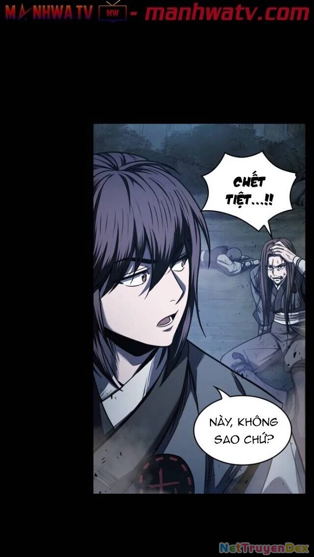 Ngã Lão Ma Thần Chapter 23 - 62