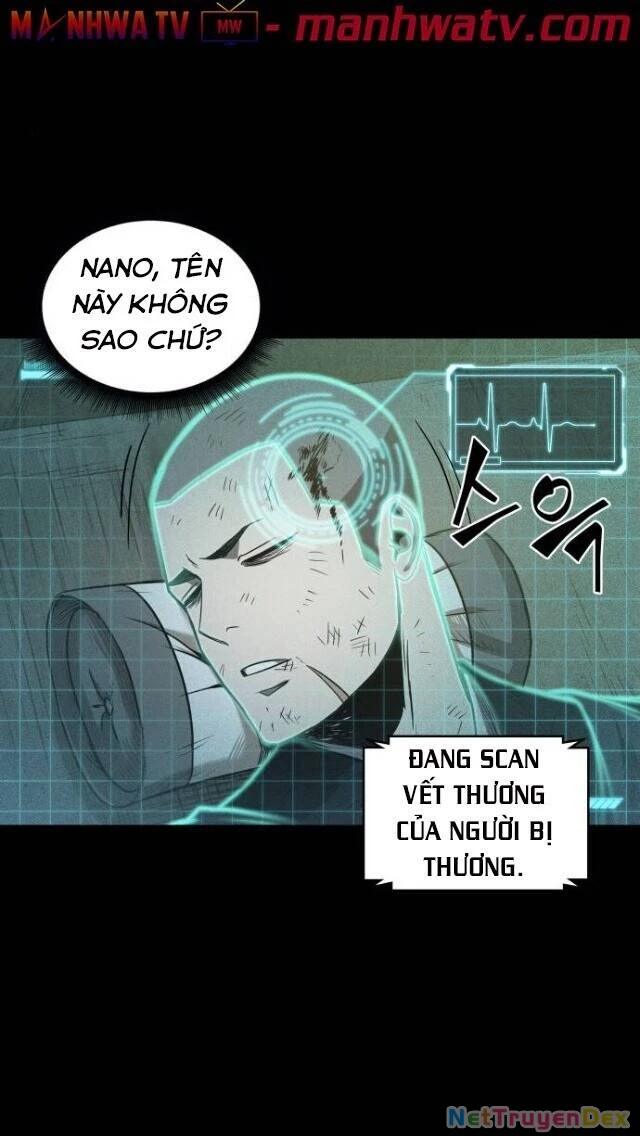 Ngã Lão Ma Thần Chapter 23 - 69