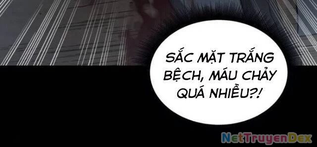 Ngã Lão Ma Thần Chapter 23 - 73