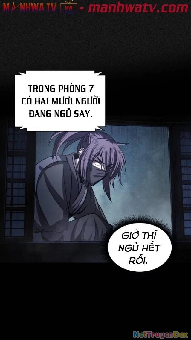 Ngã Lão Ma Thần Chapter 24 - 59