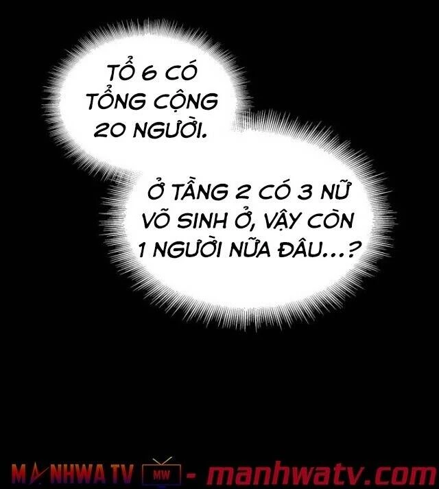 Ngã Lão Ma Thần Chapter 24 - 78