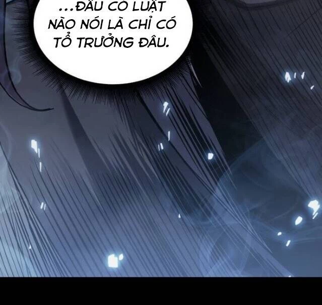 Ngã Lão Ma Thần Chapter 24 - 82