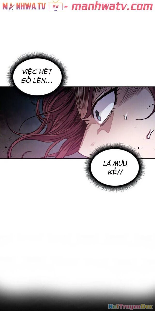 Ngã Lão Ma Thần Chapter 26 - 24