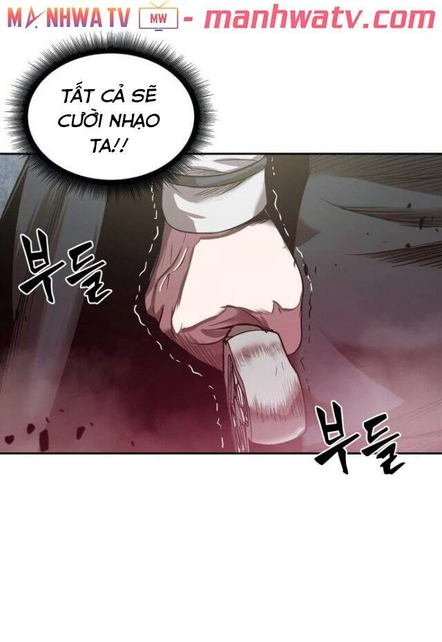 Ngã Lão Ma Thần Chapter 26 - 38