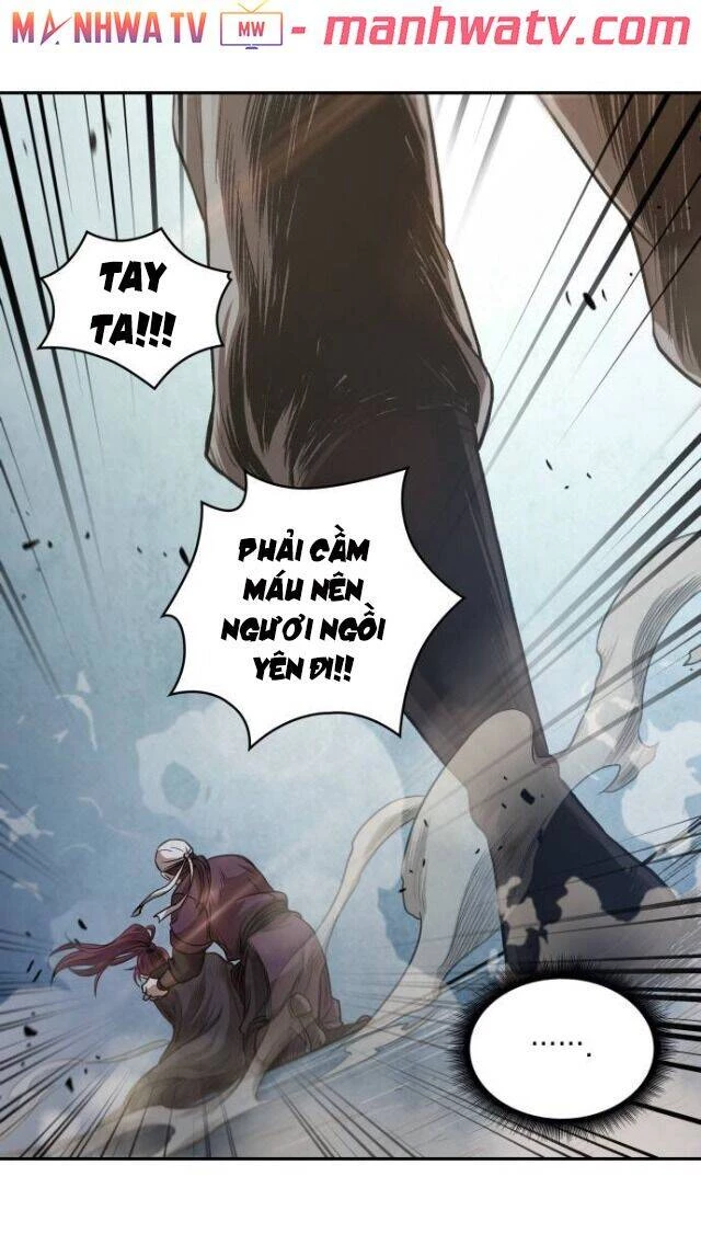 Ngã Lão Ma Thần Chapter 26 - 54