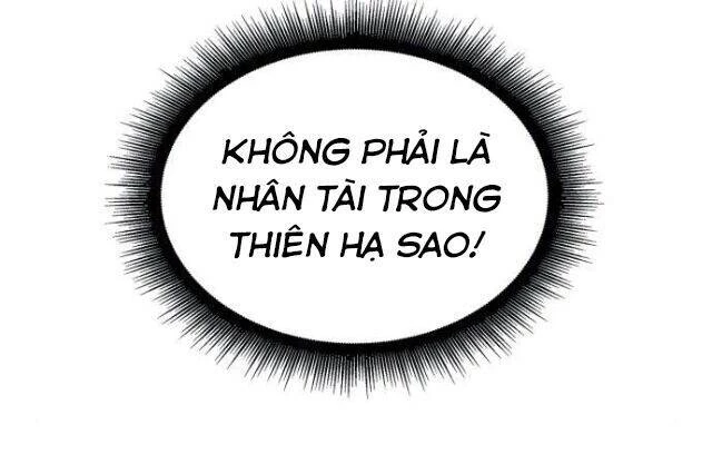 Ngã Lão Ma Thần Chapter 26 - 63