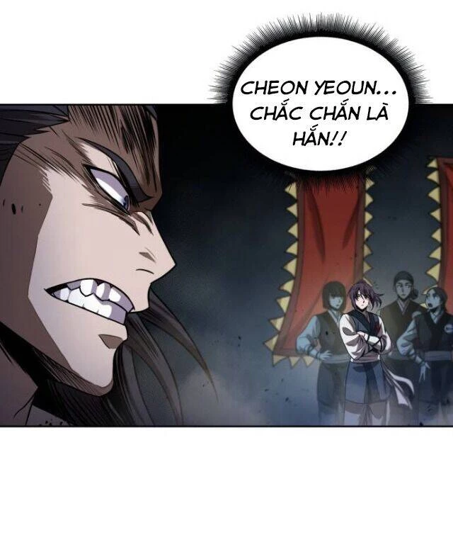 Ngã Lão Ma Thần Chapter 26 - 71