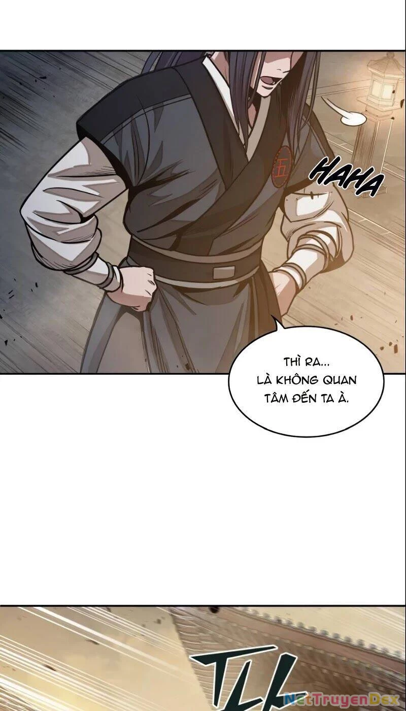 Ngã Lão Ma Thần Chapter 29 - 43