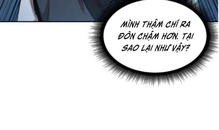 Ngã Lão Ma Thần Chapter 32 - 19